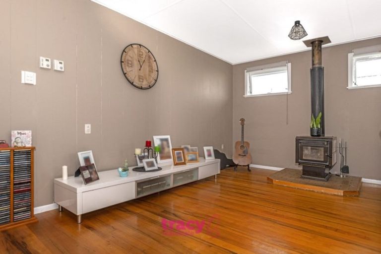 Photo of property in 76 Valley Road, Mangapapa, Gisborne, 4010