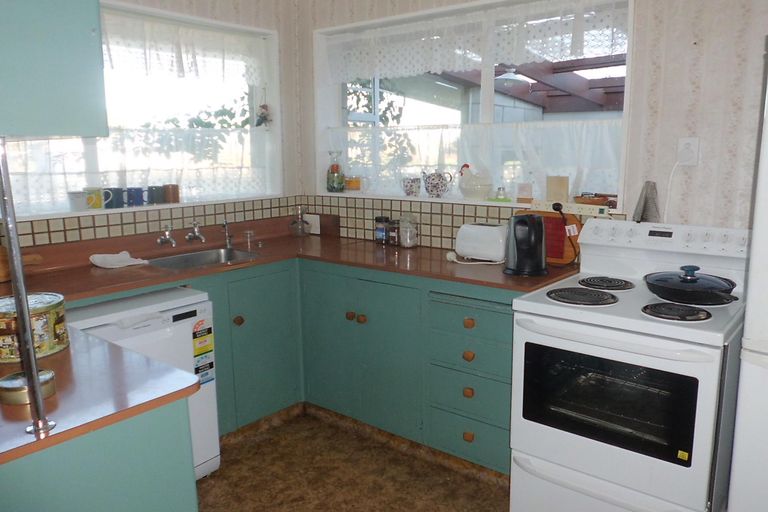 Photo of property in 35 Wallingford Road, Temuka, 7920