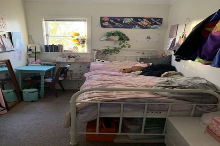 Photo of property in 90 Coromandel Street, Newtown, Wellington, 6021