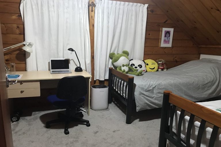 Photo of property in Princeton Gardens, 15/58 Cuba Street, Petone, Lower Hutt, 5012