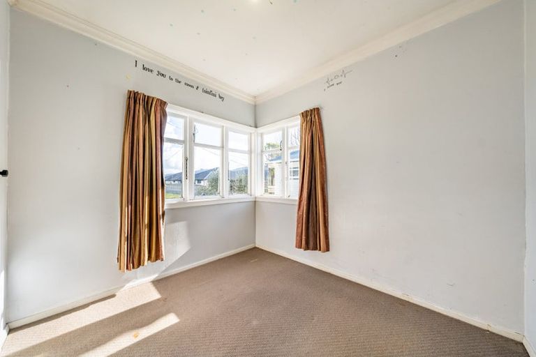 Photo of property in 11a Fortune Lane, Trentham, Upper Hutt, 5018
