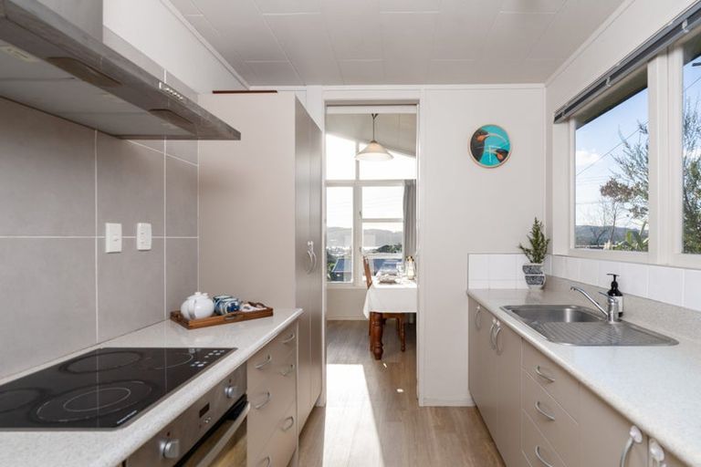 Photo of property in 6 Manukau Road, Raglan, 3225