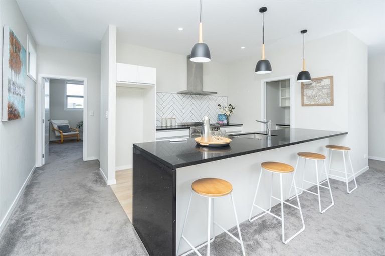 Photo of property in 25b Shrule Place, Huntington, Hamilton, 3210