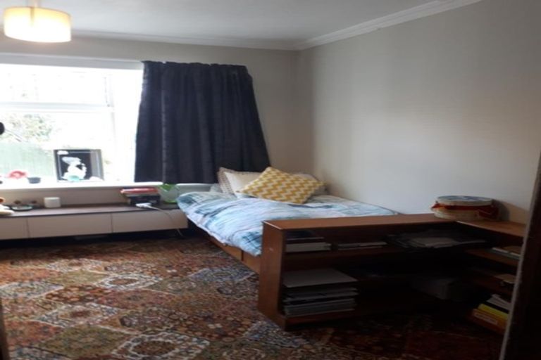 Photo of property in 25 Frame Street, North East Valley, Dunedin, 9010