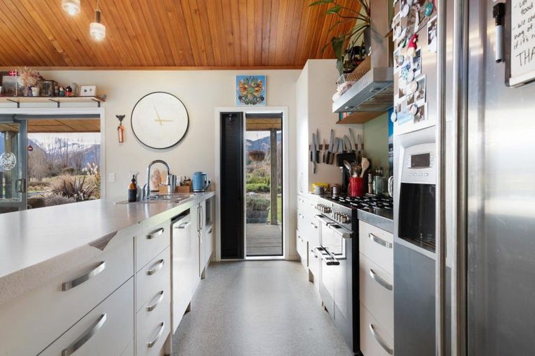 Photo of property in 34 Birley Rise, Glenorchy, 9372