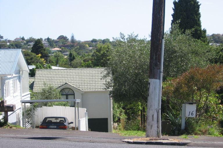 Photo of property in 14 Marua Road, Ellerslie, Auckland, 1051