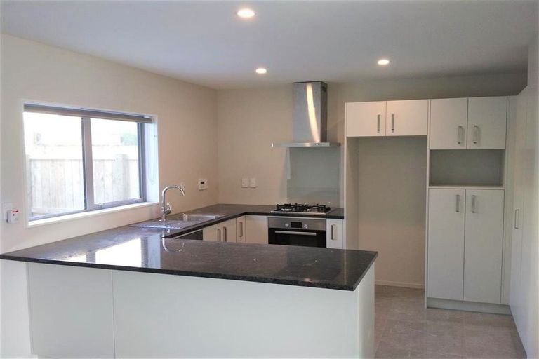 Photo of property in 21/109 Westchester Drive, Churton Park, Wellington, 6037