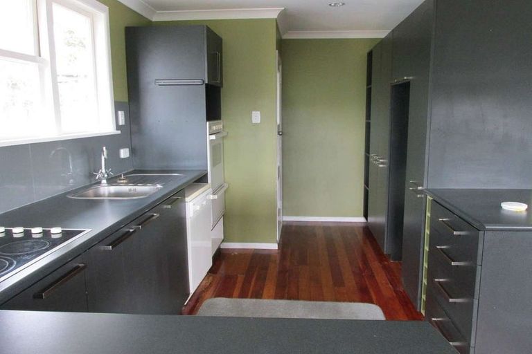 Photo of property in 2 Newell Place, Putaruru, 3411