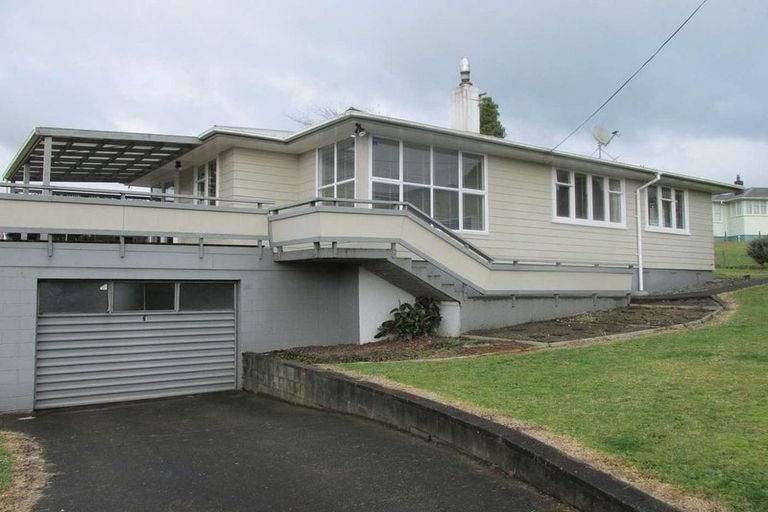 Photo of property in 2 Newell Place, Putaruru, 3411