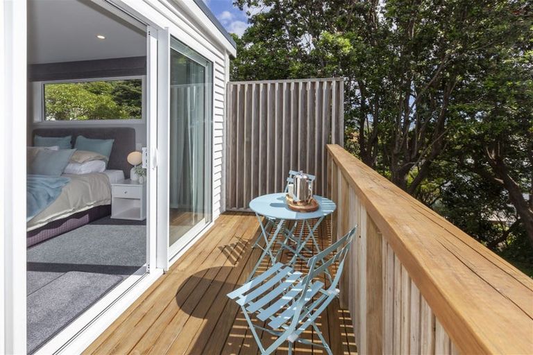 Photo of property in 20 Pingau Street, Paekakariki, 5034