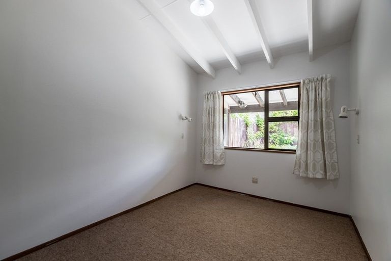 Photo of property in 53 Ortive Street, Cromwell, 9310