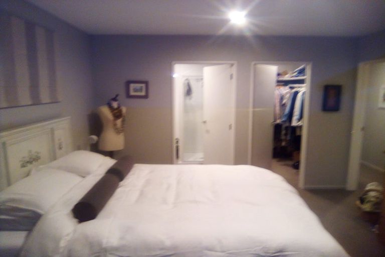 Photo of property in 21 Weka Street, Oxford, 7430