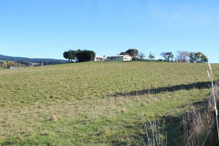 Photo of property in 567 Island Stream Road, Island Stream, Oamaru, 9492