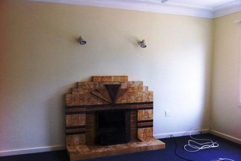 Photo of property in 185 Queens Drive, Richmond, Invercargill, 9810