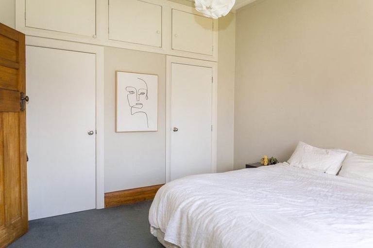 Photo of property in 34 Alma Street, Dannevirke, 4930