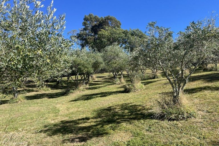 Photo of property in 127d Ridgeview Road, Redwood Valley, Richmond, 7081