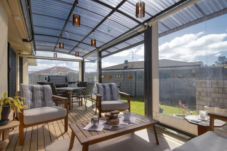 Photo of property in 12 Aaron Place, Brookfield, Tauranga, 3110