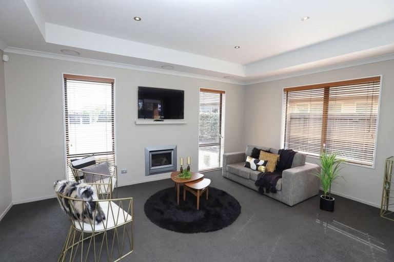 Photo of property in 19 Aquila Crescent, Rototuna North, Hamilton, 3210