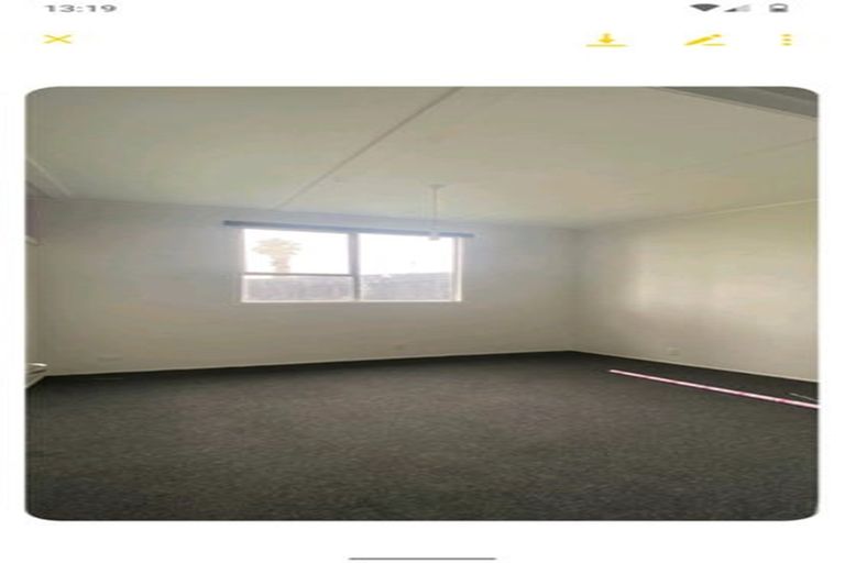 Photo of property in 863 Kaimaumau Road, Kaimaumau, Awanui, 0486