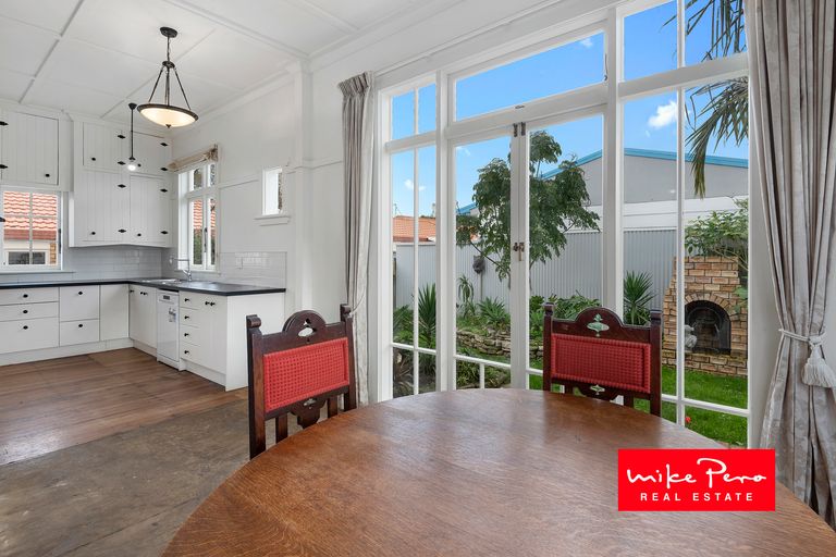 Photo of property in 20 Armstrong Avenue, Woodhill, Whangarei, 0110