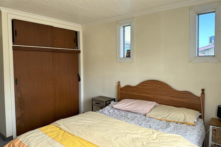 Photo of property in 22 Marsden Road, Greymouth, 7805