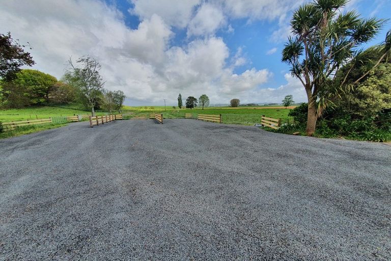 Photo of property in 576a Mangawhero Road, Otorohanga, 3975