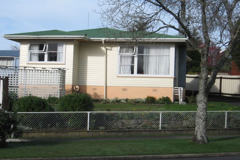Photo of property in 27 Manapouri Street, Tikipunga, Whangarei, 0112