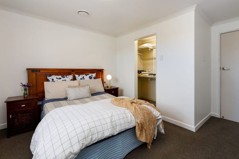 Photo of property in 68 Havelock Street, Renwick, 7204