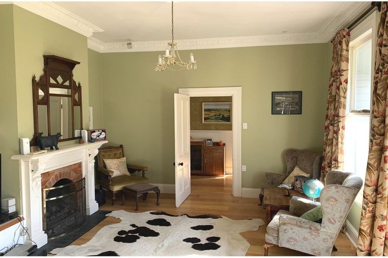 Photo of property in 63 Manse Road, Pleasant Point, 7983