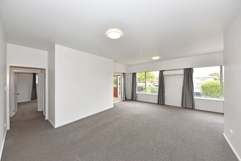 Photo of property in 131 Bordesley Street, Phillipstown, Christchurch, 8011