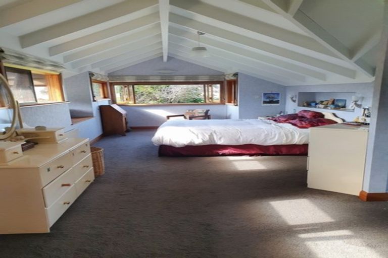 Photo of property in 1104 Lockwood Road, Kairanga, Palmerston North, 4475