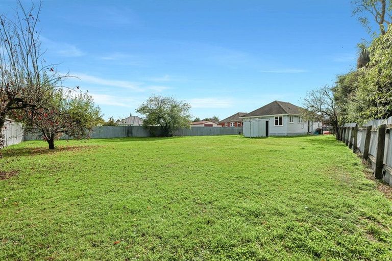 Photo of property in 2 Pratley Crescent, Hampstead, Ashburton, 7700