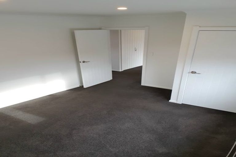 Photo of property in 44a Gloucester Street, Greenmeadows, Napier, 4112