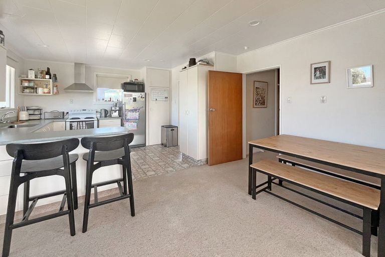 Photo of property in 259 Alford Forest Road, Allenton, Ashburton, 7700