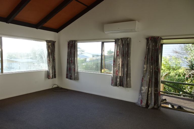 Photo of property in 2/5 Burns Street, Gate Pa, Tauranga, 3112