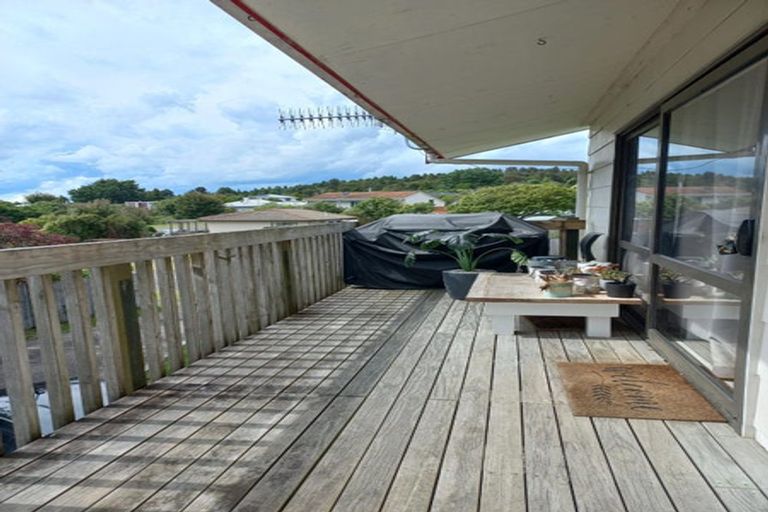 Photo of property in 3 Greenwich Street, Richmond Heights, Taupo, 3330