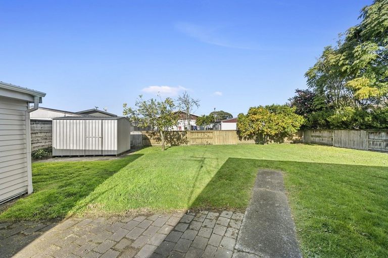 Photo of property in 53 Cecil Street, St Andrews, Hamilton, 3200