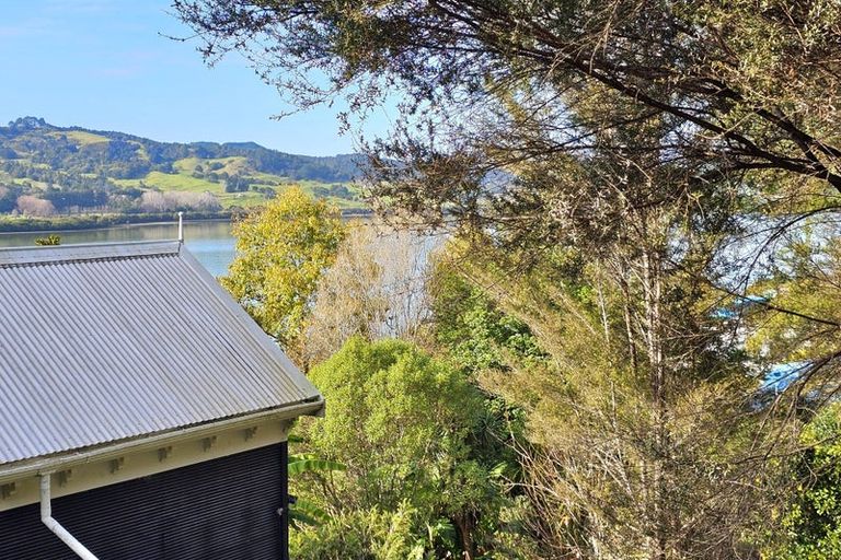 Photo of property in 30 Rakautapu, Kohukohu, 0491