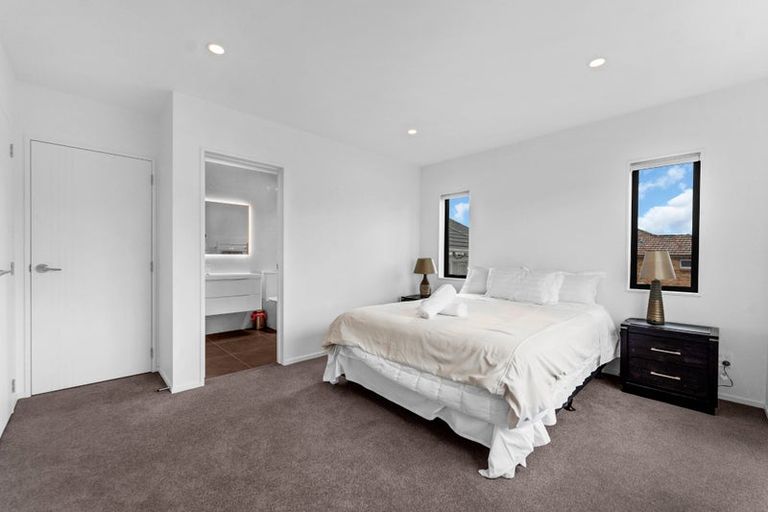 Photo of property in 11b Konini Avenue, Papatoetoe, Auckland, 2025