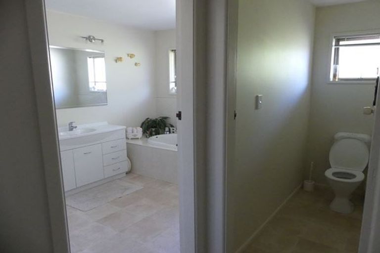 Photo of property in 178 Highsted Road, Casebrook, Christchurch, 8051