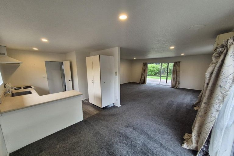 Photo of property in 26 Washbournes Road, Wigram, Christchurch, 8042