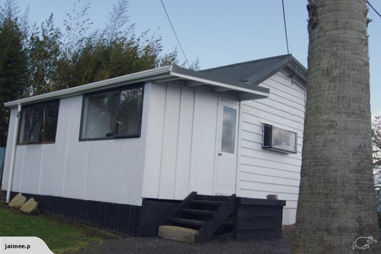 Photo of property in 221 Portland Road, Portland, Whangarei, 0178