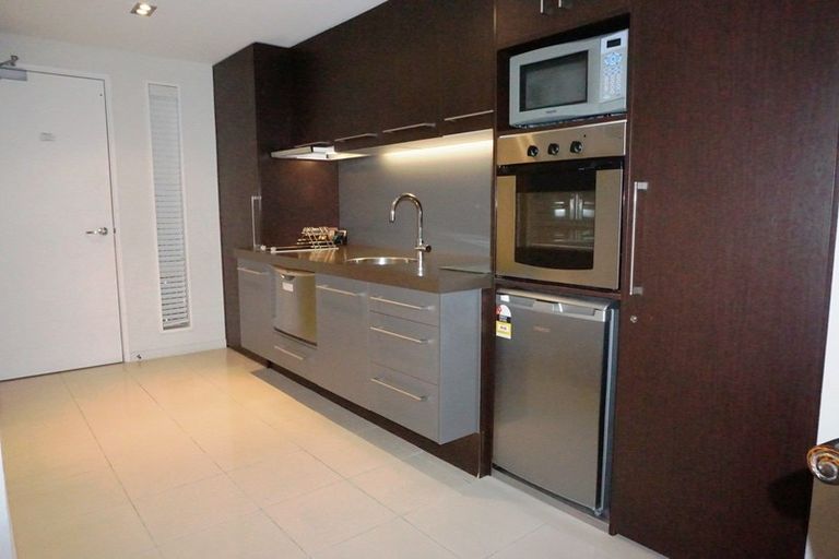 Photo of property in 6/28 Jacks Pass Road, Hanmer Springs, 7334