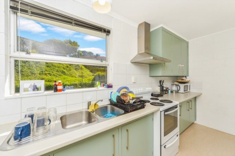 Photo of property in 18a Carey Street, Maeroa, Hamilton, 3200