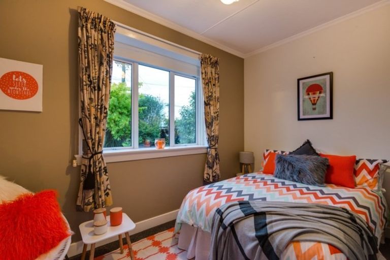Photo of property in 65 Lonsdale Street, New Brighton, Christchurch, 8083