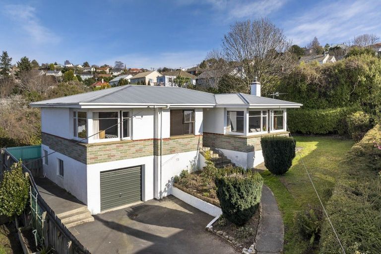 Photo of property in 15 Cohen Place, Wakari, Dunedin, 9010
