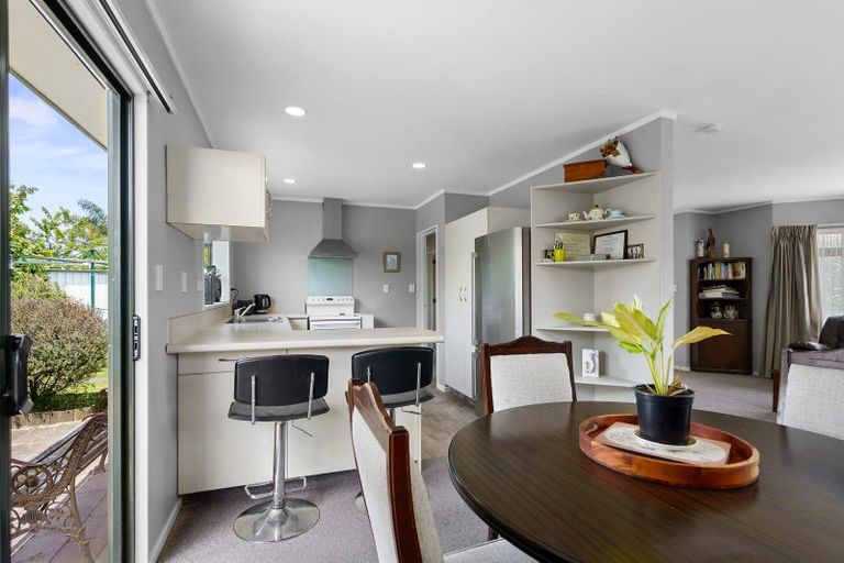 Photo of property in 194b Shakespeare Street, Leamington, Cambridge, 3432