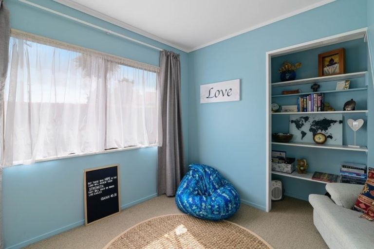 Photo of property in 1a Westlock Road, Koutu, Rotorua, 3010