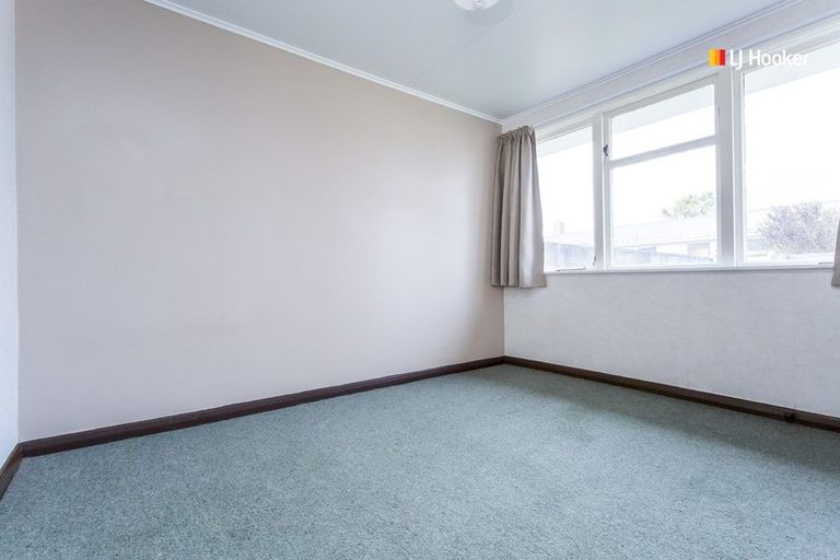 Photo of property in 51 Murray Street, Mosgiel, 9024
