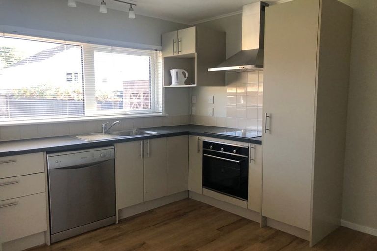 Photo of property in 1/22 Alexander Street, Papakura, 2110